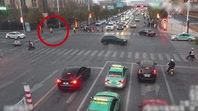1.gif