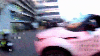 3.gif