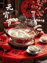20250212213622front2_0_832048_Fvn_x9G3-E7fK2E9E97qga5QUKkn.jpg