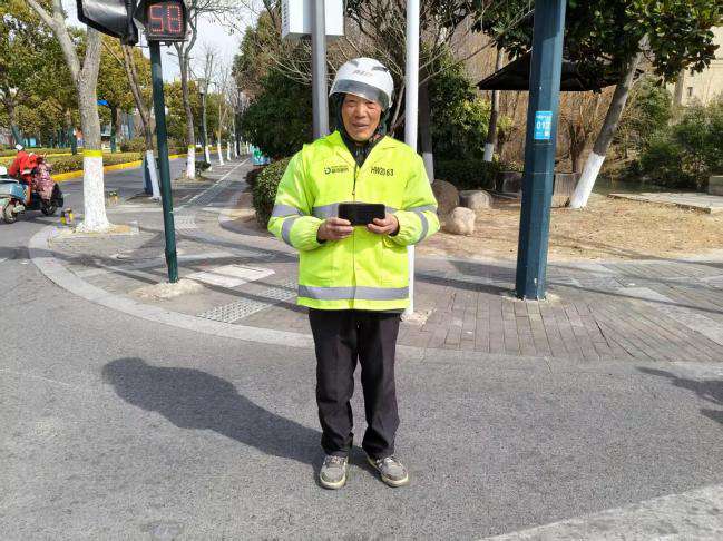 20250217113236front2_0_11179_FjcLg5KDcQS-MgE3t-pEIL81gJbc.jpg