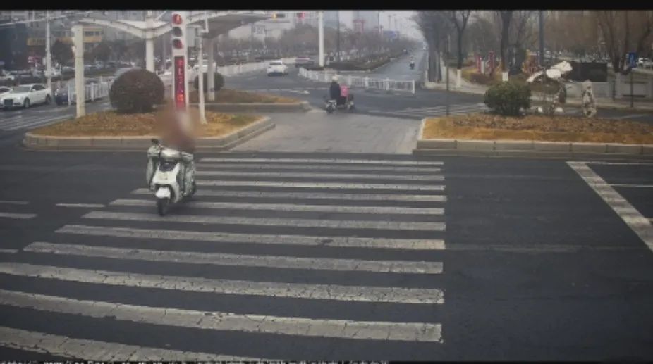 23.jpg