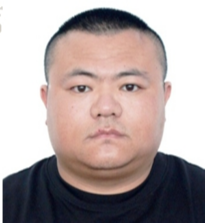 12.png