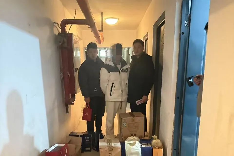 3.jpg