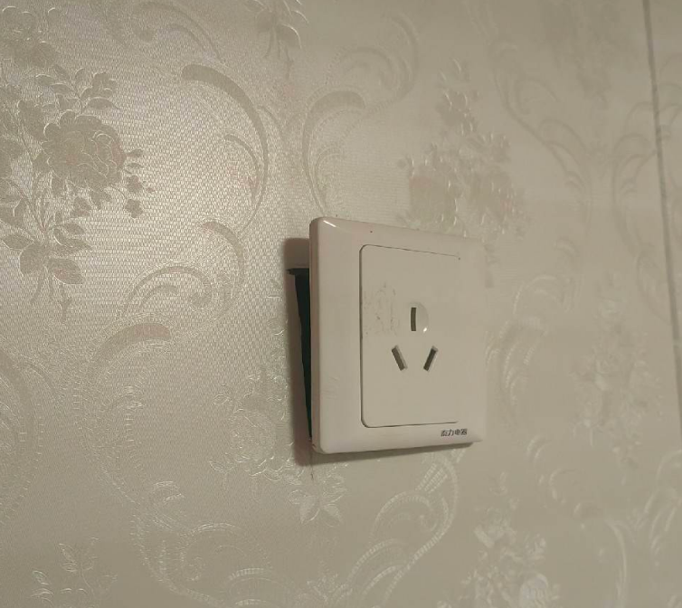 18.png