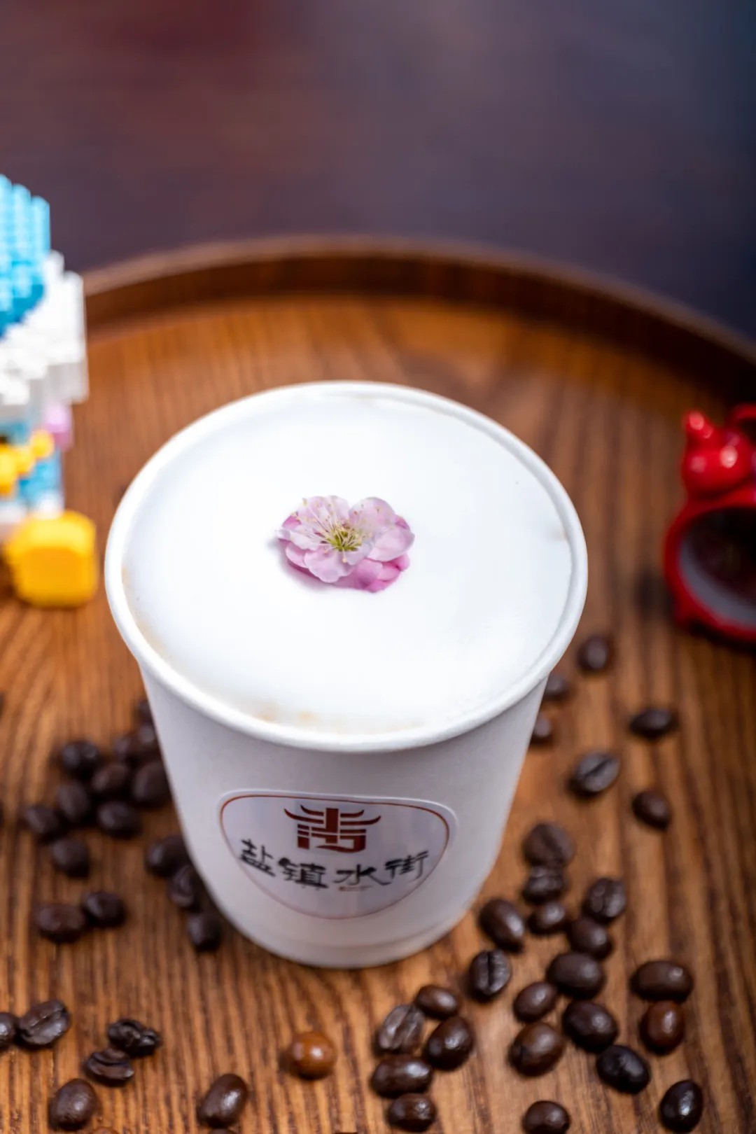 640 (9).jpg