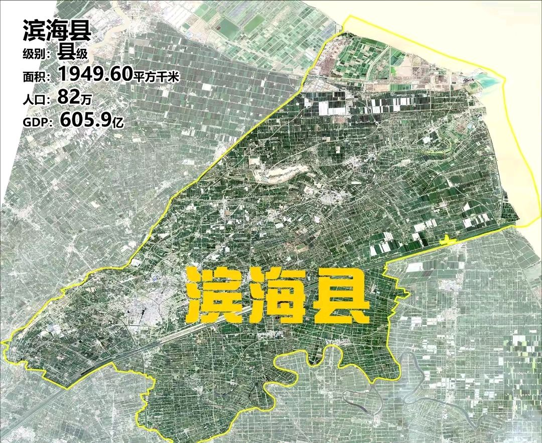 ΢��ͼƬ_20250222153210.png
