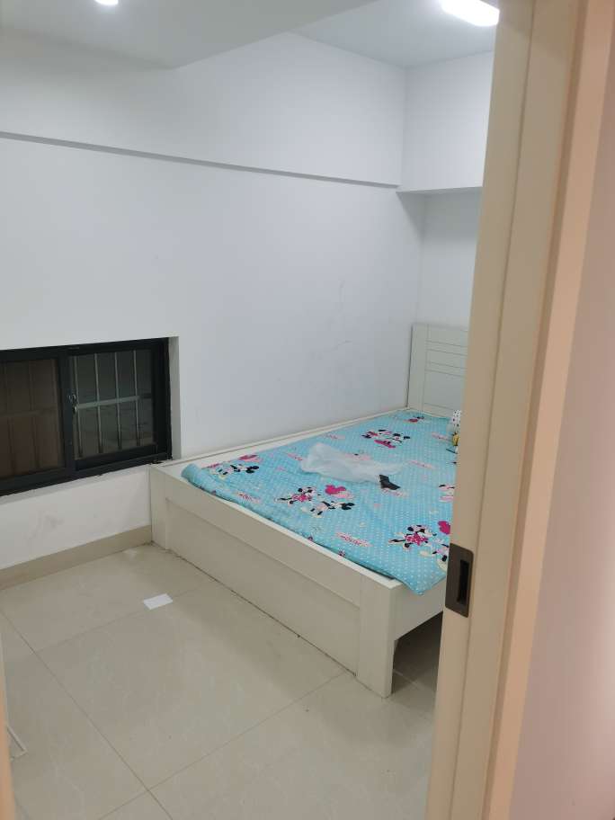 20250224094743front2_0_862256_Fqd9eYmYv4psz43OA1Xuyatb6s98.jpg