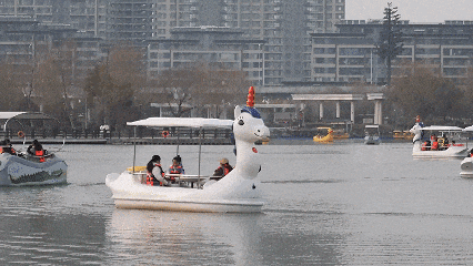 640 (1).gif