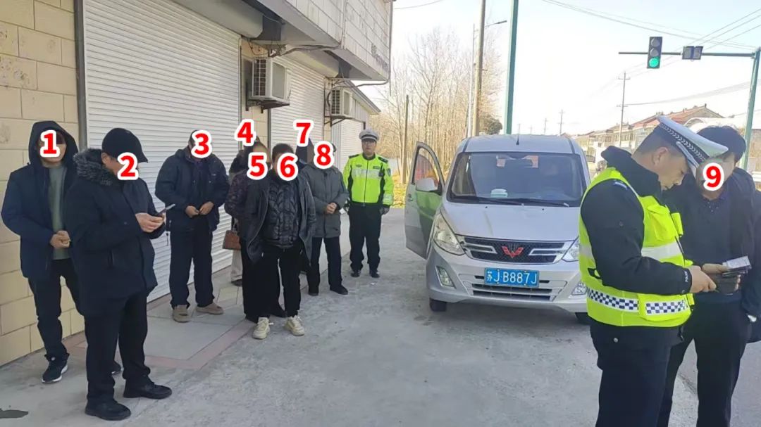 32.jpg