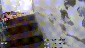 24.gif