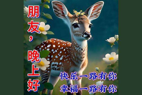20250226210233front2_0_849770_FsR2Hi9MUt6rSwbzv6Shr5zsbvMG.jpg