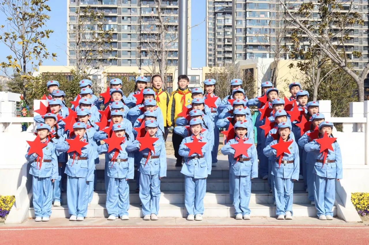 53.jpg