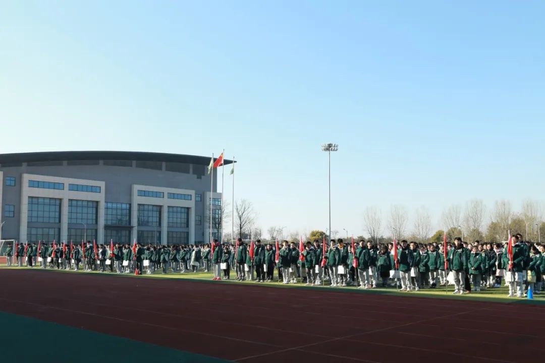 72.jpg