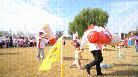 36.gif