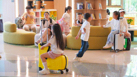 39.gif