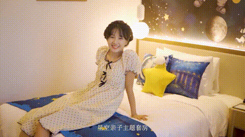 40.gif