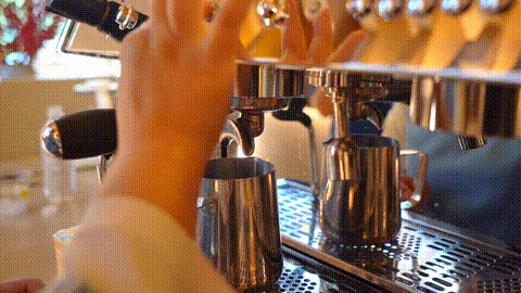 53.gif