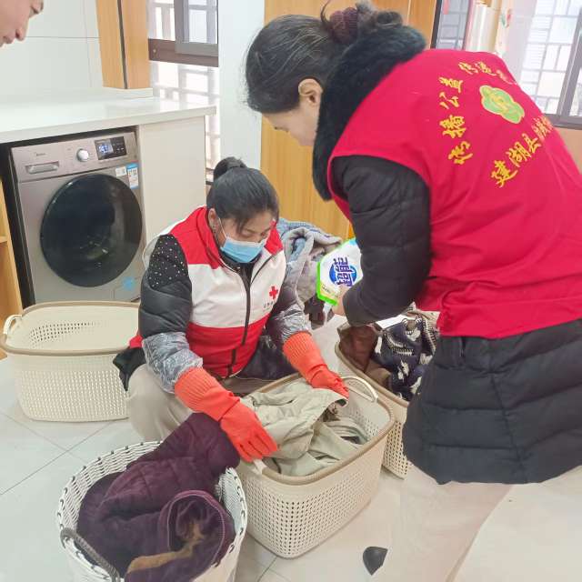 20250302203807front2_0_713340_FgXcyapGK9N91Ok_82fUEJu3UswT.jpg