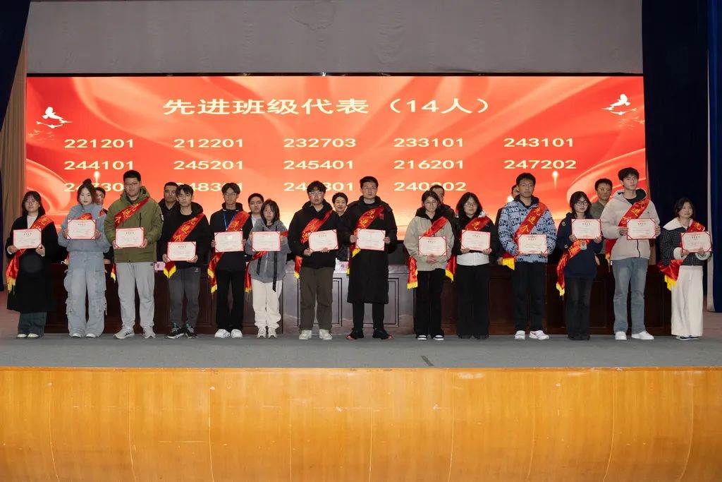 46.jpg