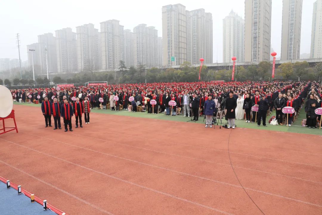 73.jpg