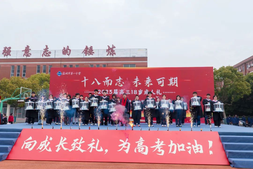 94.jpg