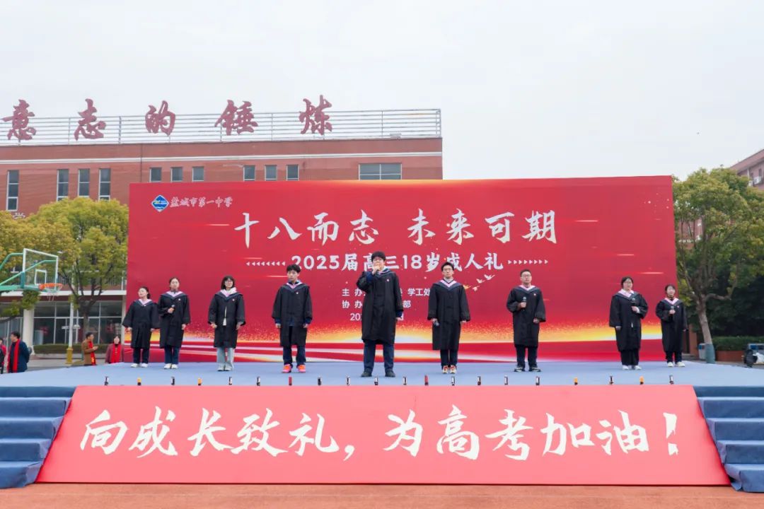 95.jpg