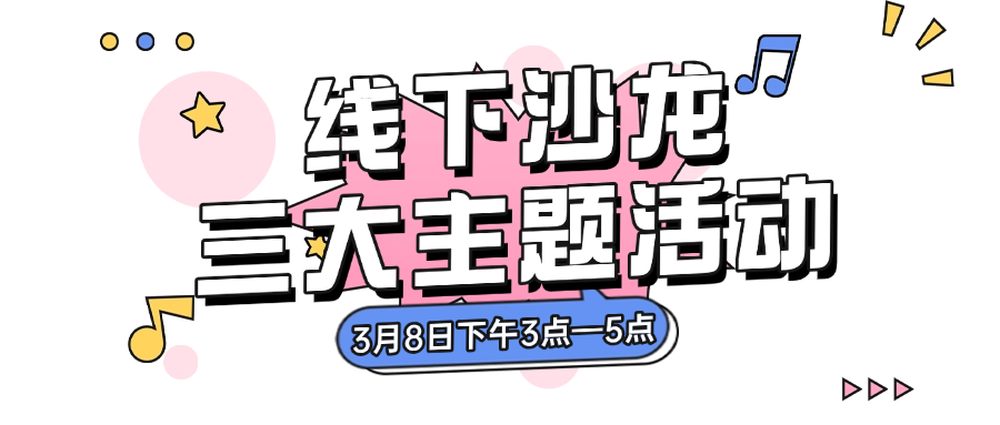 9.png