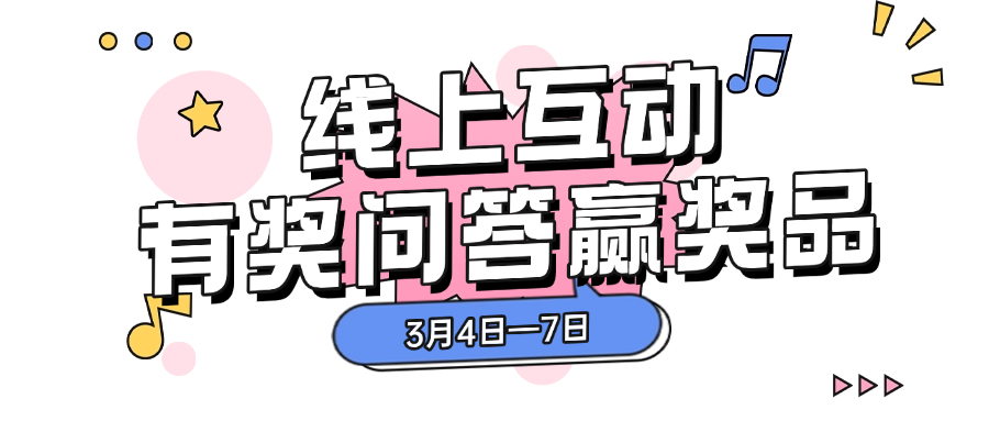 13.png