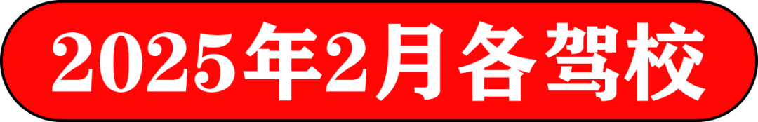 41.png