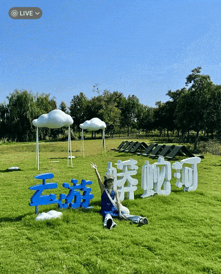 20.gif