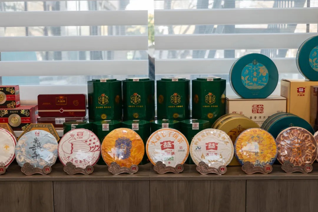 11 (5).jpg