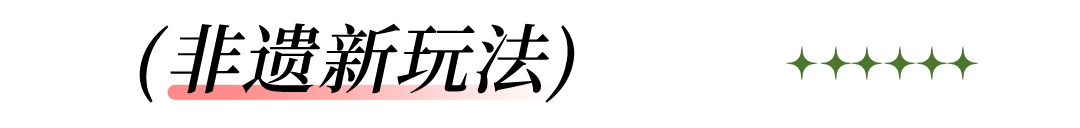 12.png