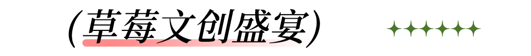 17.png