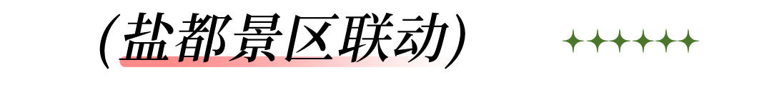 21.png
