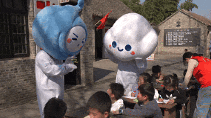 7.gif