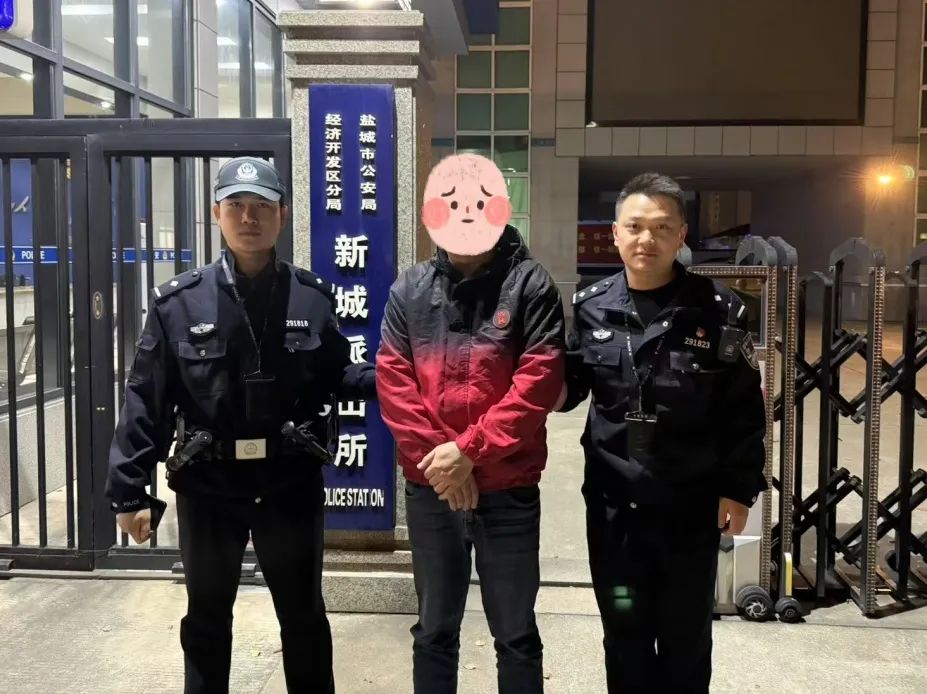 10.jpg