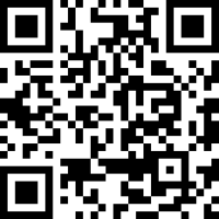 20250401190219front2_0_717316_FvH1wAoRVbw5qh9zlCeTYnorakzd.png