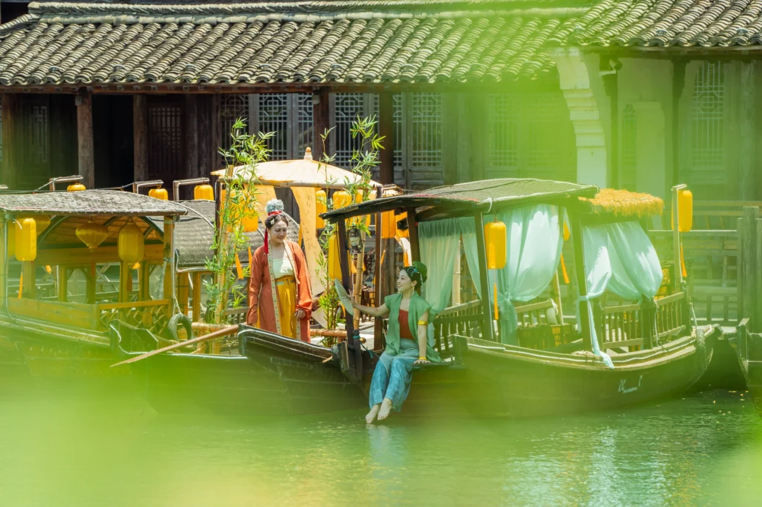 32.png