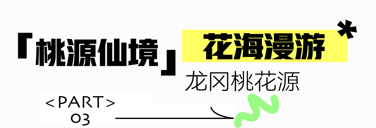 46.png