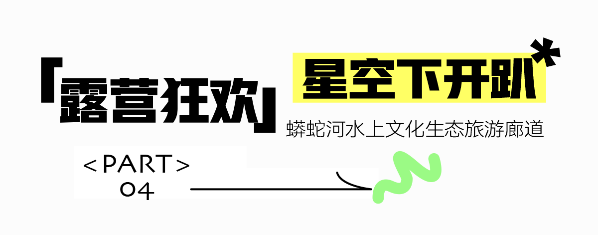 58.png