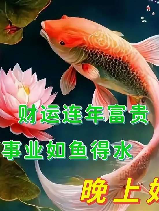 20250408202901front2_0_849770_FjpBo6gTiVNqm8a7eKFCbQZLbo0C.jpg