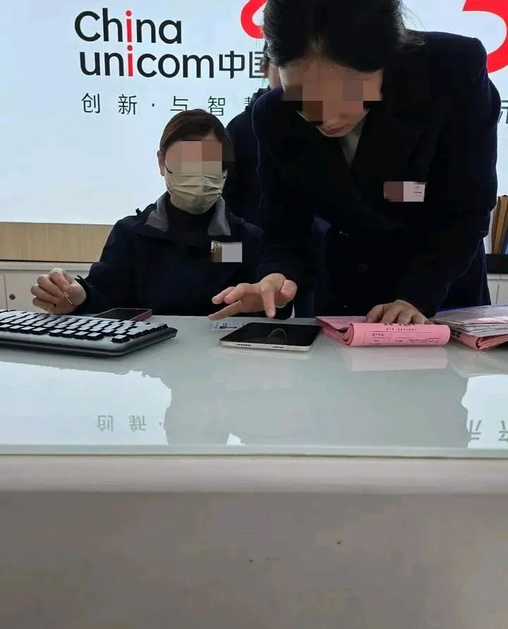 25.png