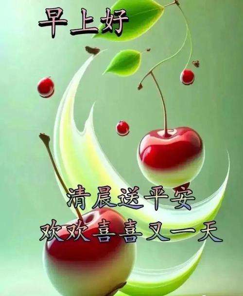 20250412065041front2_0_855411_Fu5x2jelxL9EBB9wJMTb2KYVRIb9.jpg