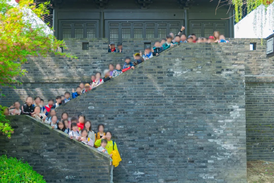 640.jpg