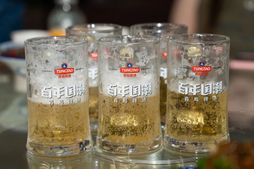 640 (26).jpg