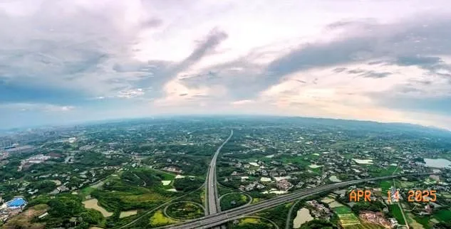 ΢��ͼƬ_20250415065101.png