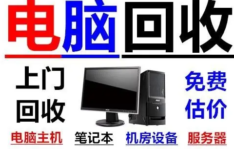 d2b2e91f3fa77fac47f1f29a60e51fe7.png