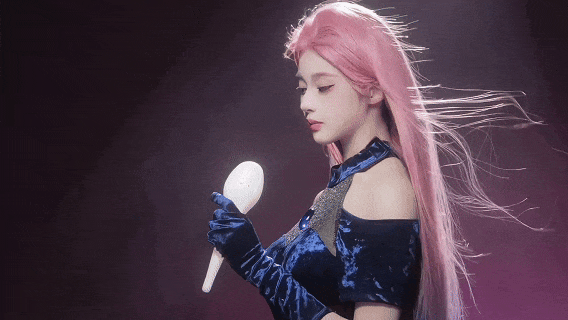 24.gif