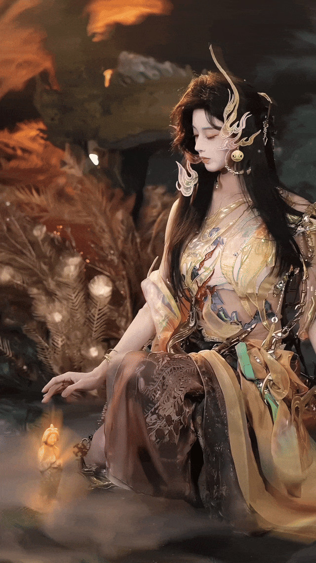 31.gif