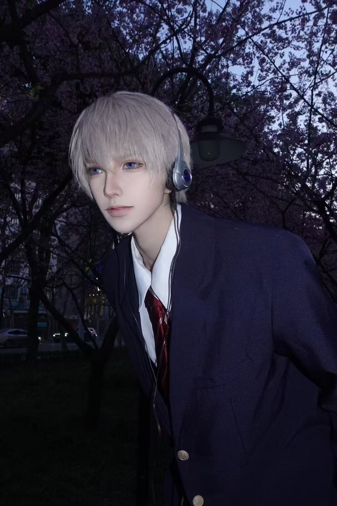 36.png